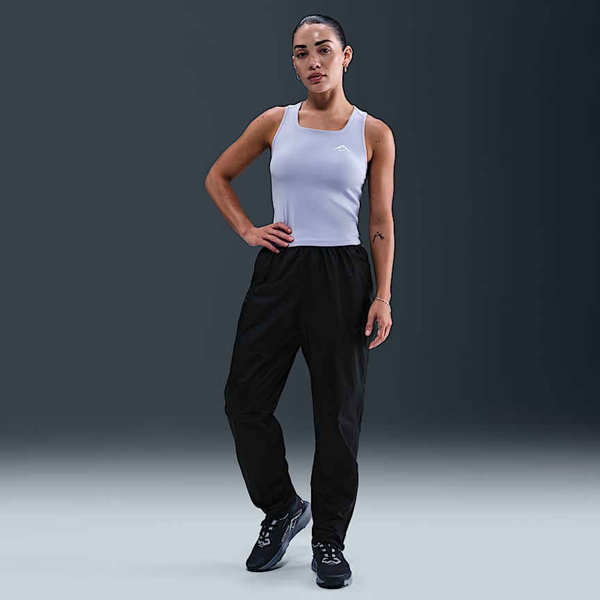 NIKE公式】ナイキ スウィフト ウィメンズ Therma-FIT ADV